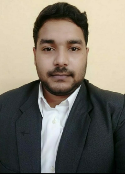 Abhishek Mitra-2071